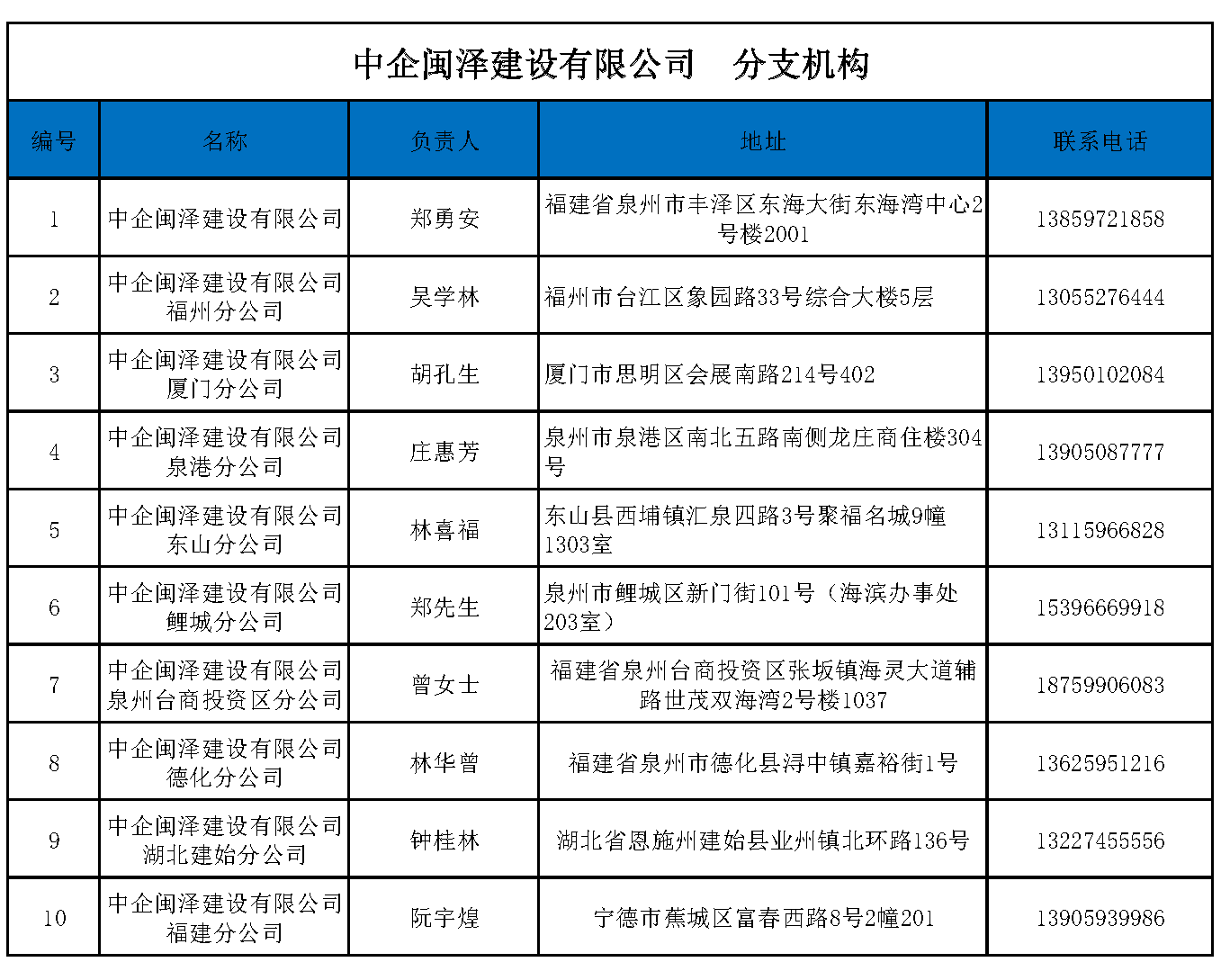 组合 1_副本.png